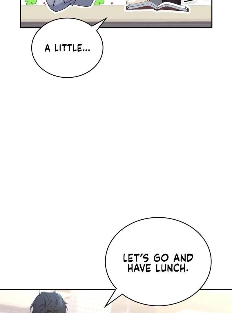 Chapter 4 - Image 11