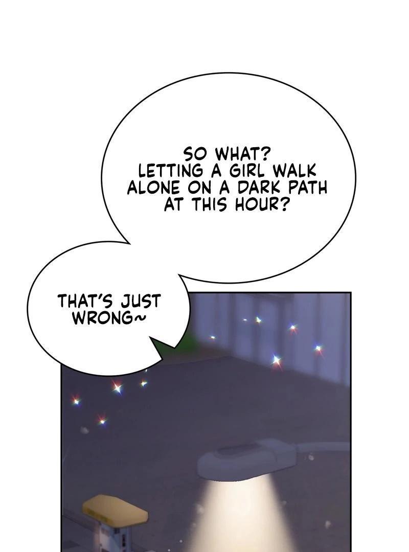 Chapter 4 - Image 110