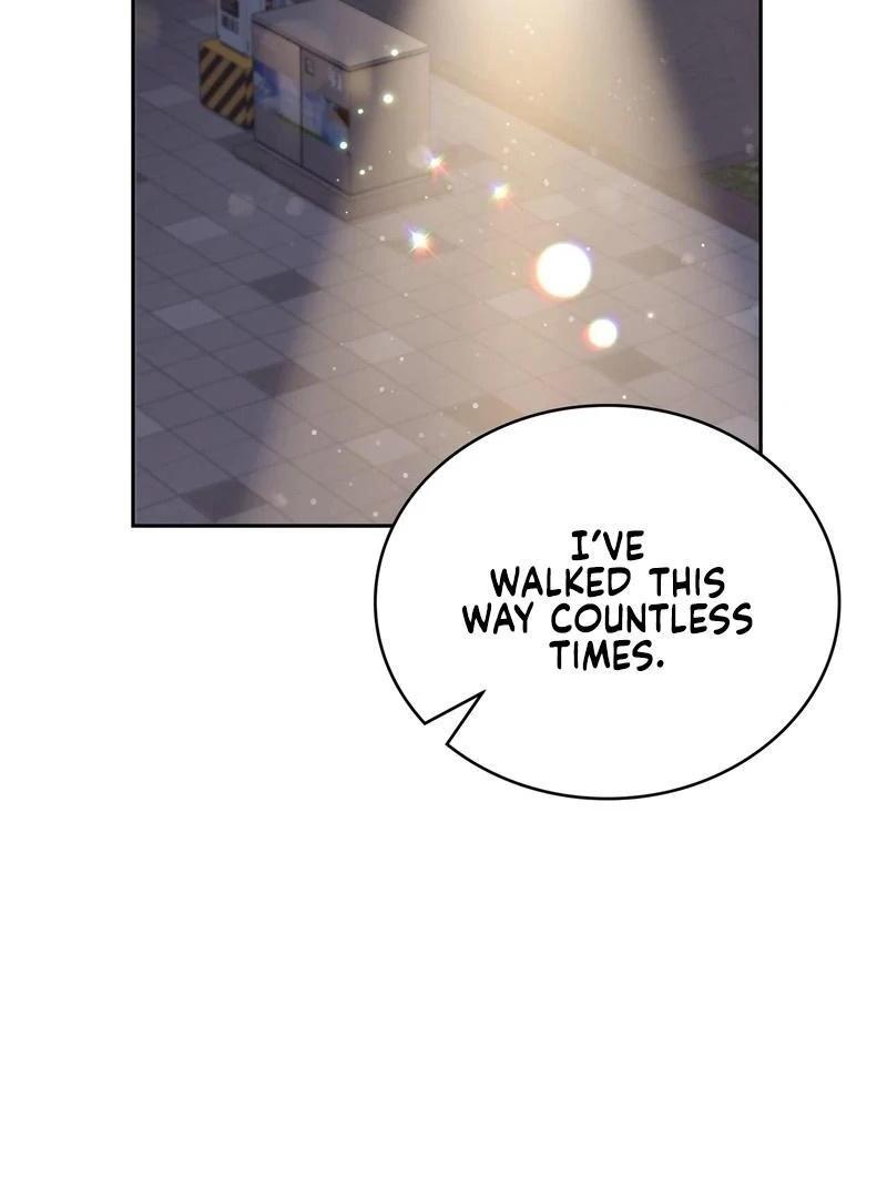 Chapter 4 - Image 111