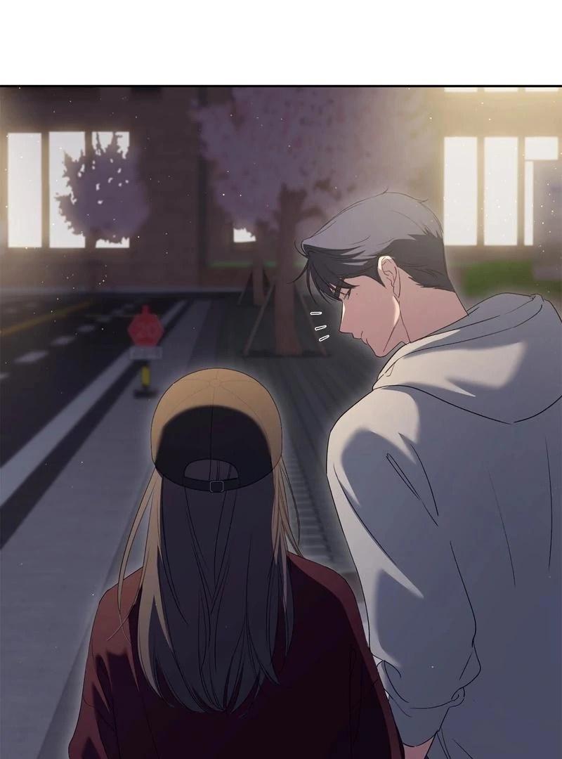 Chapter 4 - Image 112