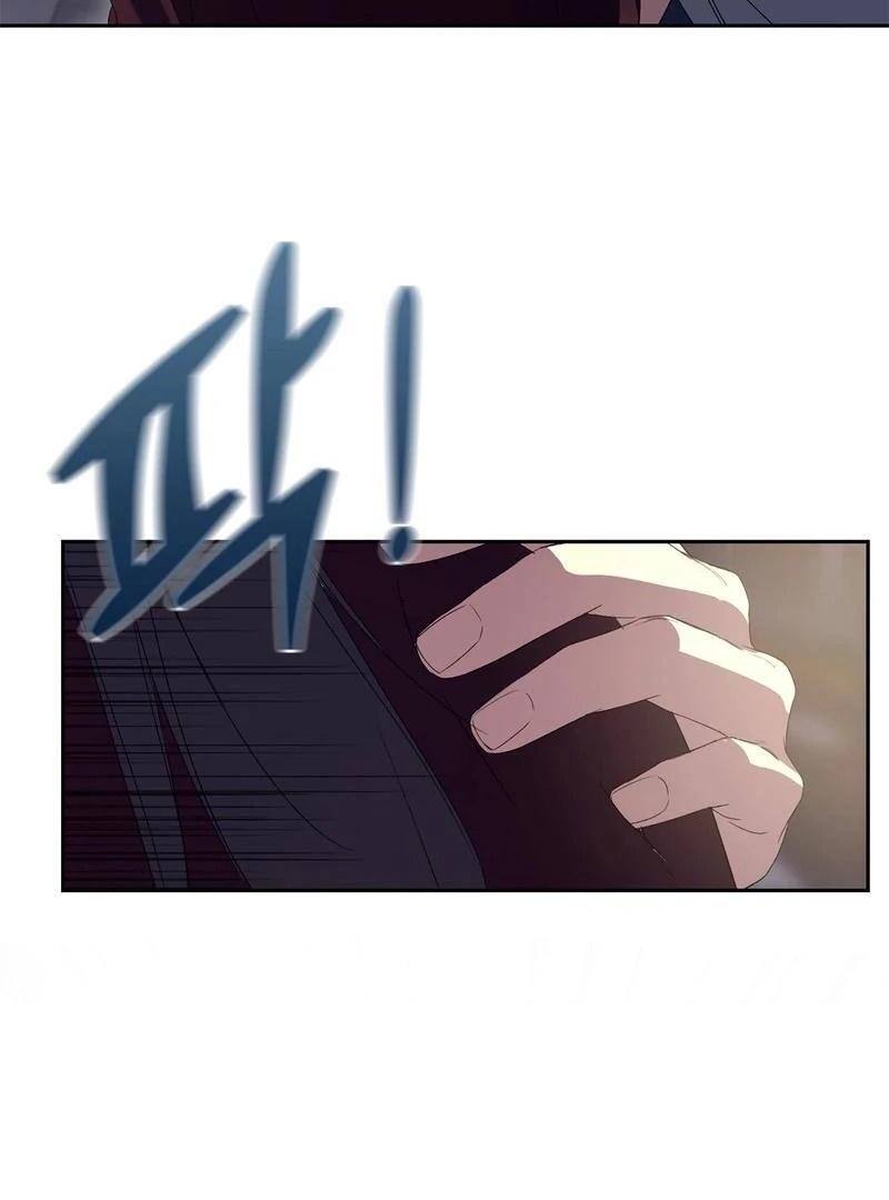 Chapter 4 - Image 113