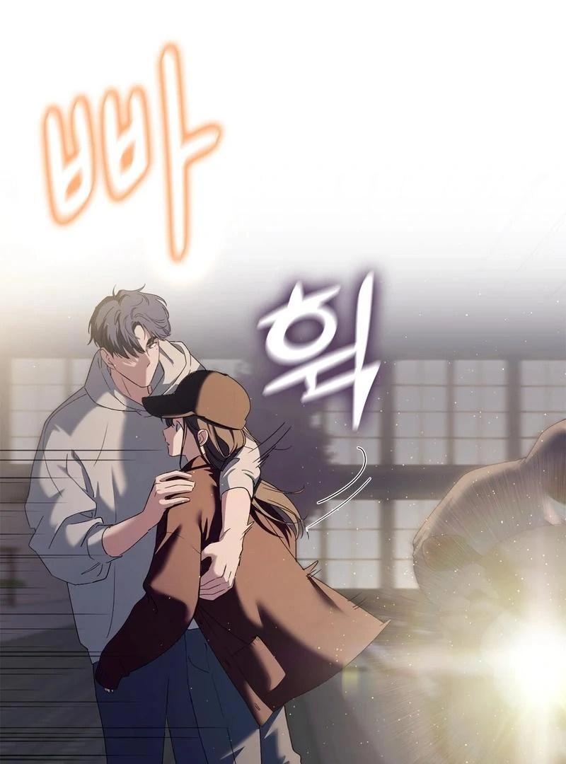 Chapter 4 - Image 114