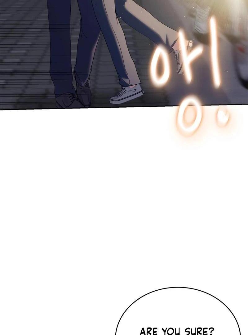 Chapter 4 - Image 115