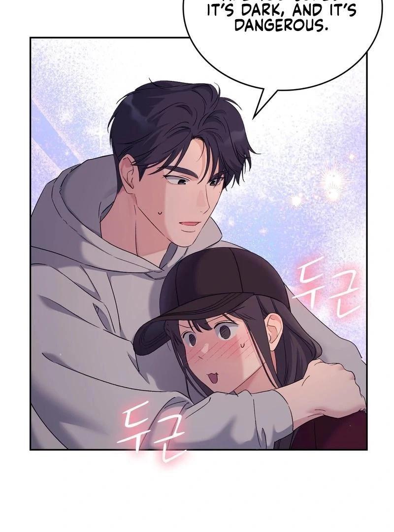 Chapter 4 - Image 116