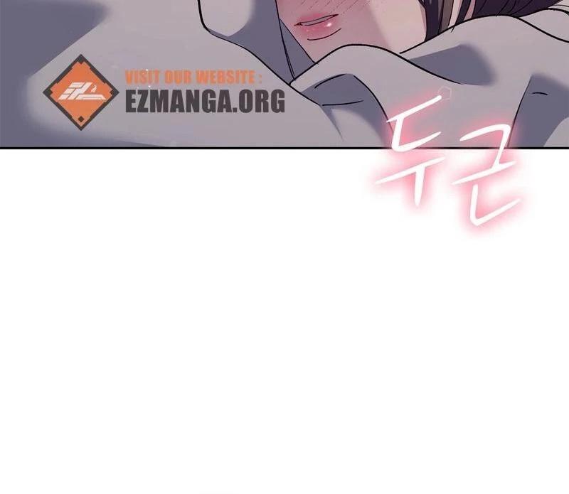 Chapter 4 - Image 118