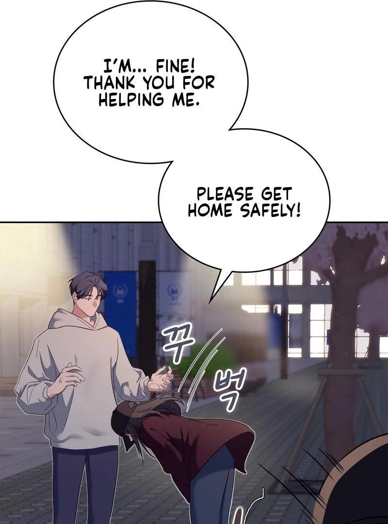 Chapter 4 - Image 119