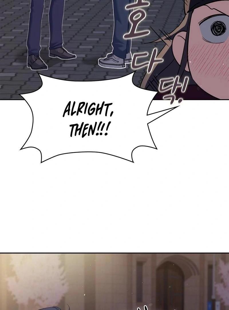 Chapter 4 - Image 120