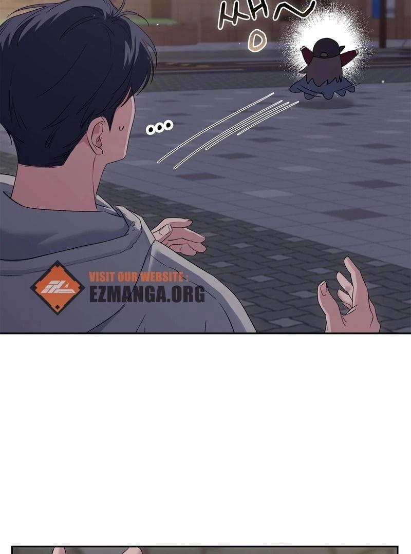 Chapter 4 - Image 121