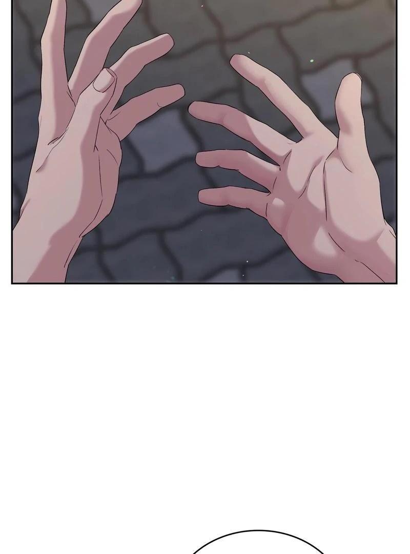 Chapter 4 - Image 122