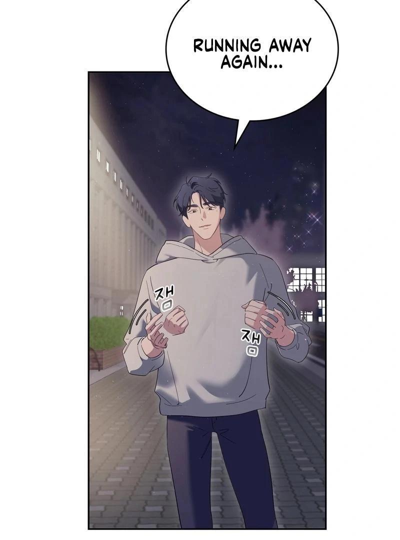 Chapter 4 - Image 123