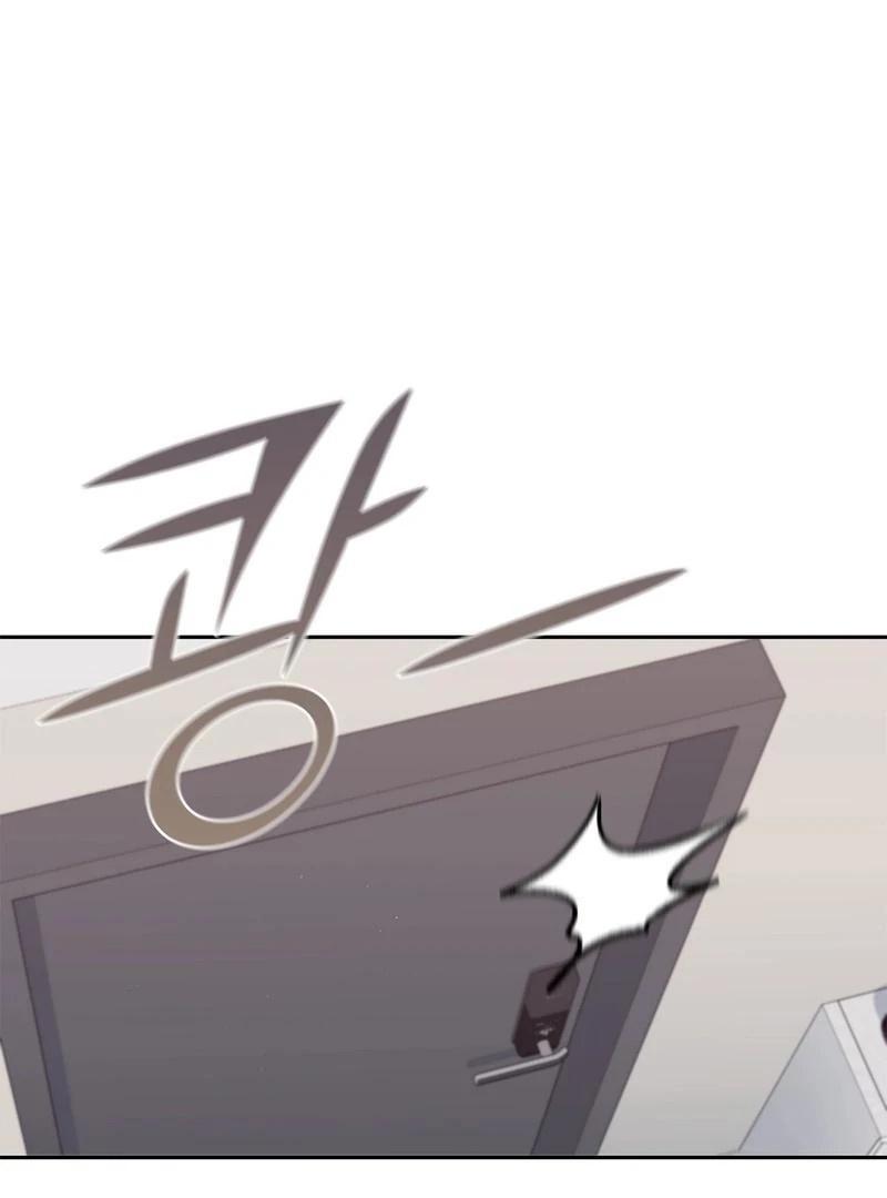 Chapter 4 - Image 125