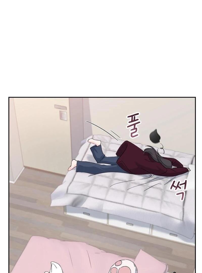 Chapter 4 - Image 126