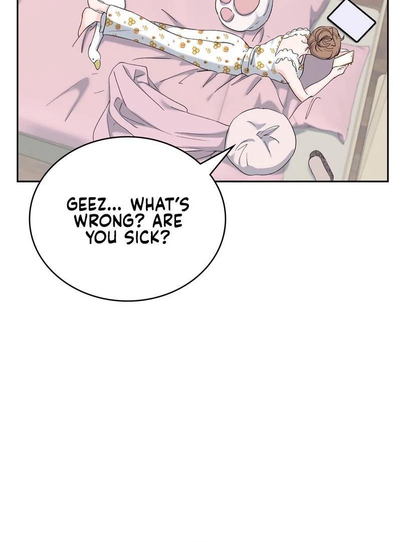 Chapter 4 - Image 127