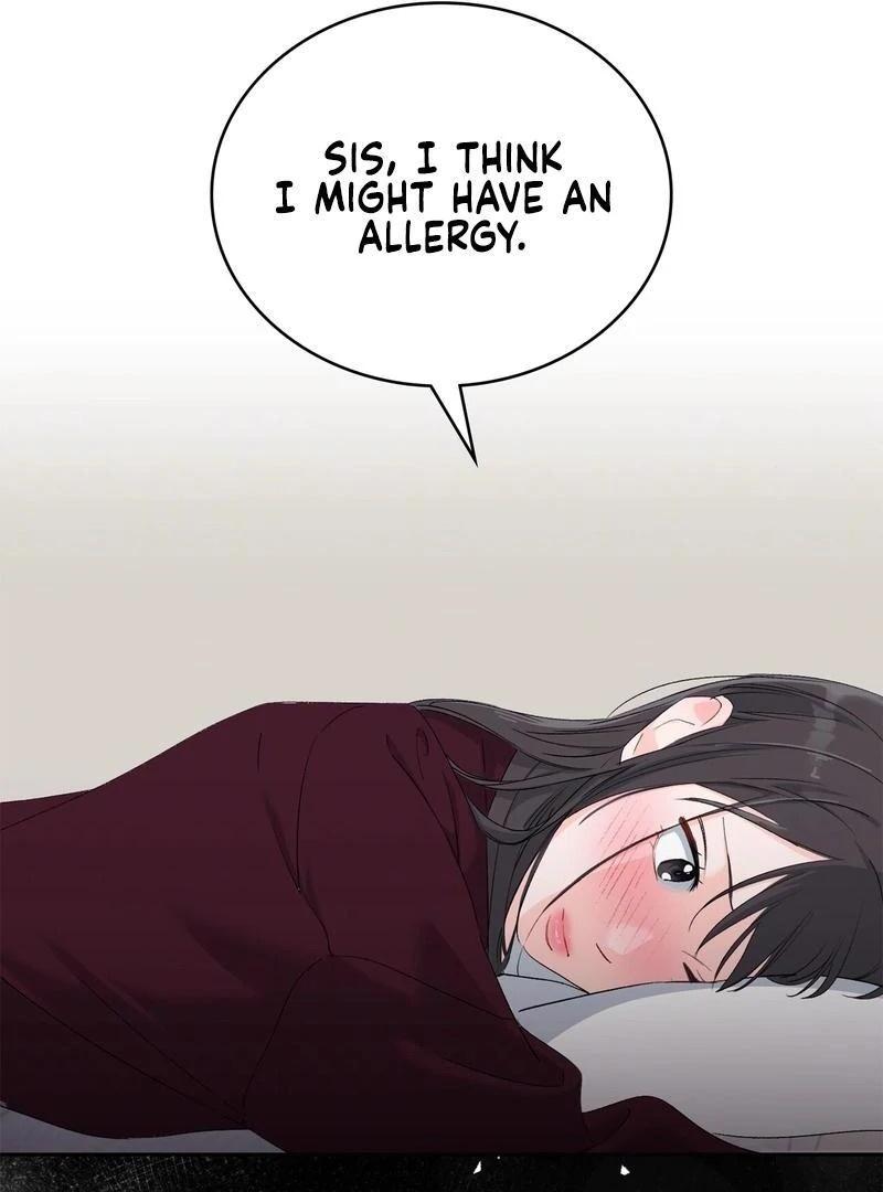 Chapter 4 - Image 128