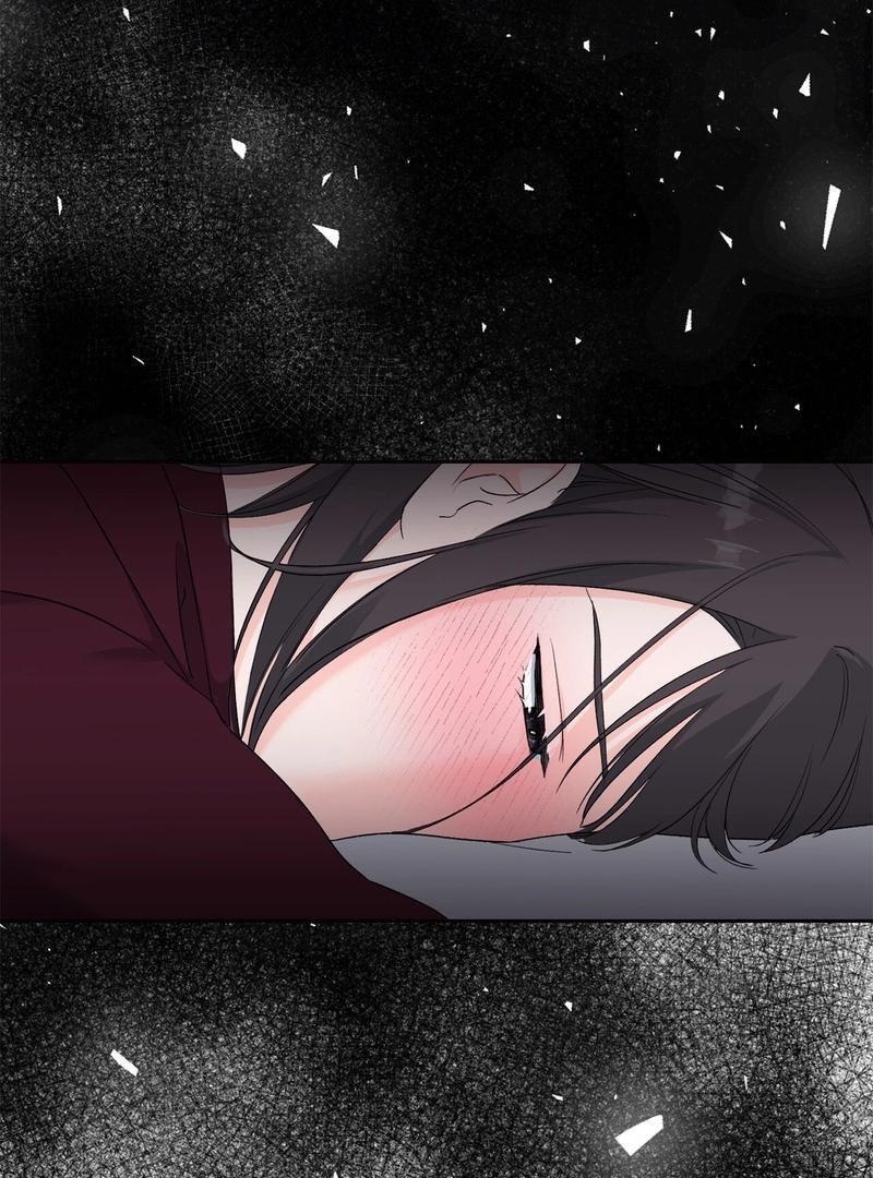 Chapter 4 - Image 129