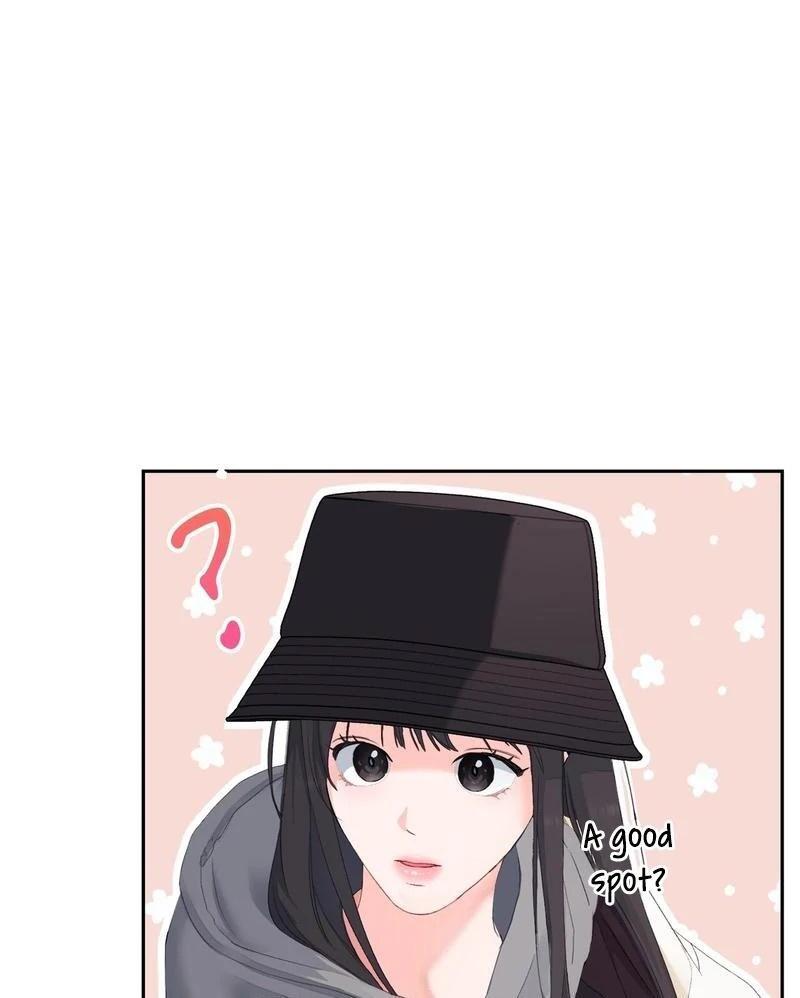 Chapter 4 - Image 13