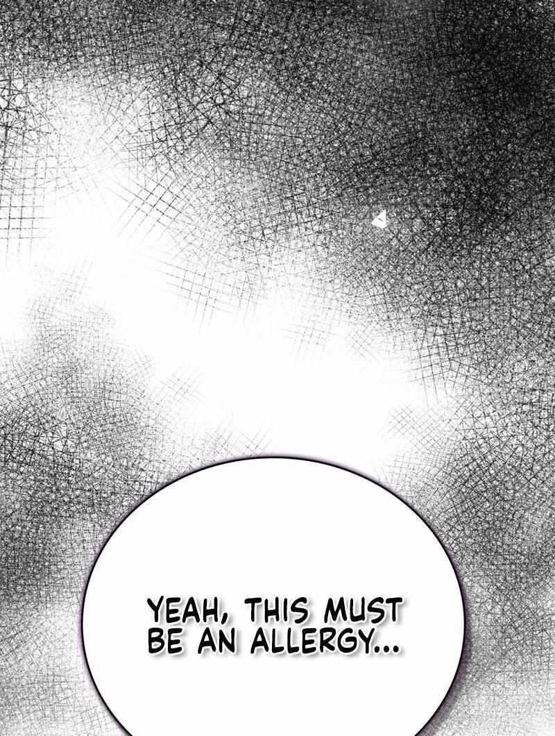 Chapter 4 - Image 130