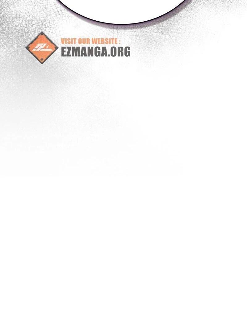 Chapter 4 - Image 131