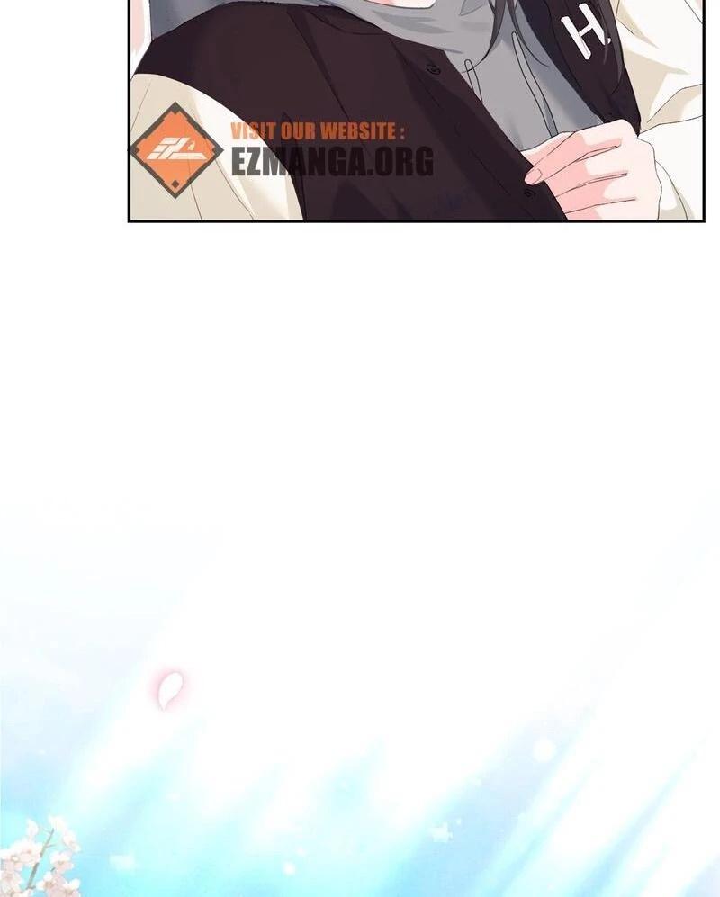 Chapter 4 - Image 14