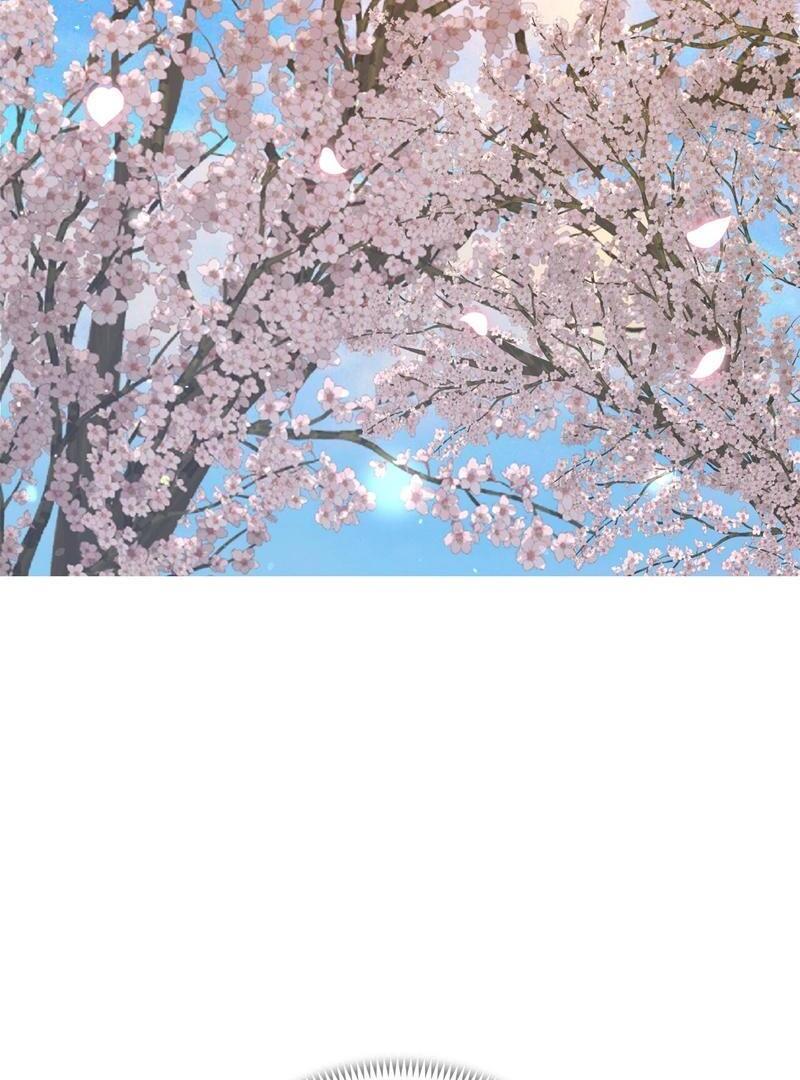 Chapter 4 - Image 16