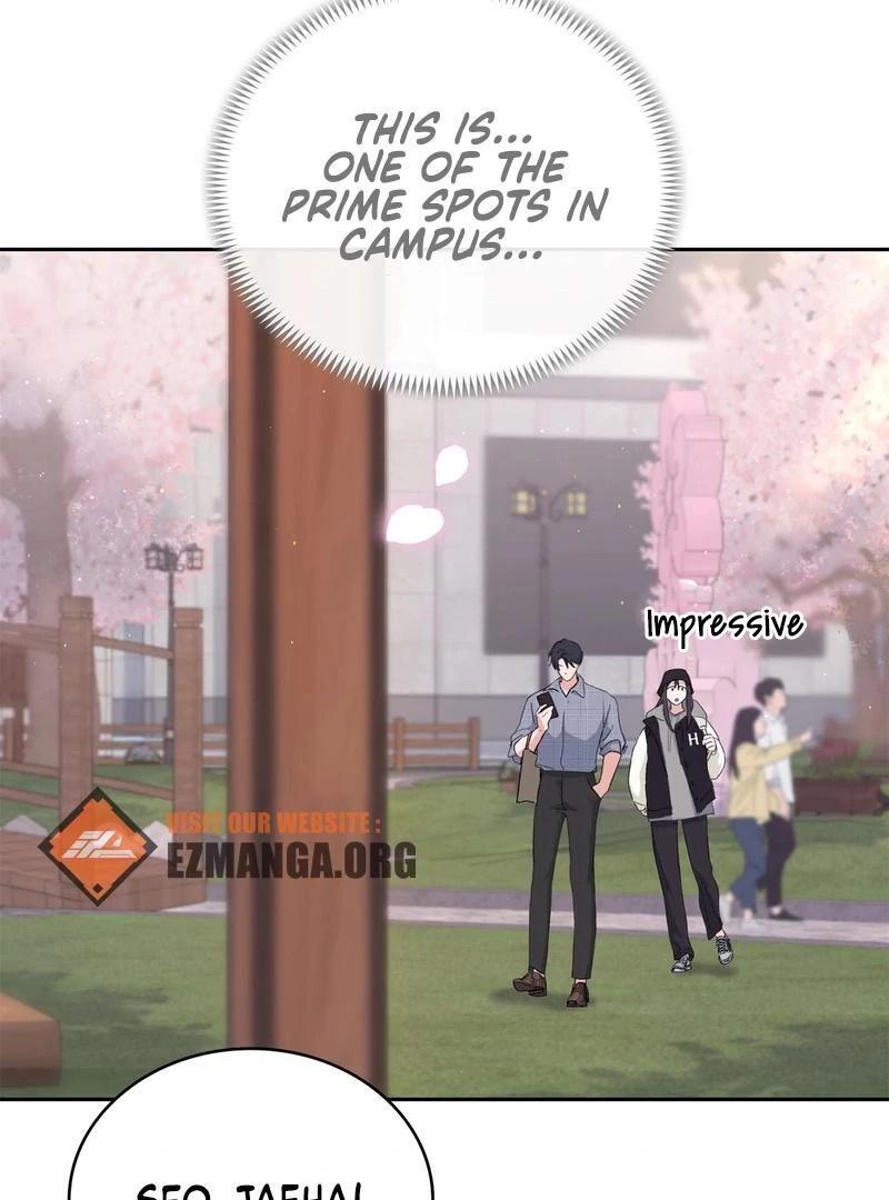 Chapter 4 - Image 17