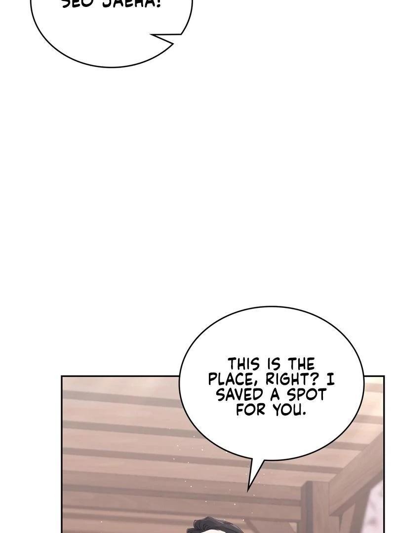 Chapter 4 - Image 18