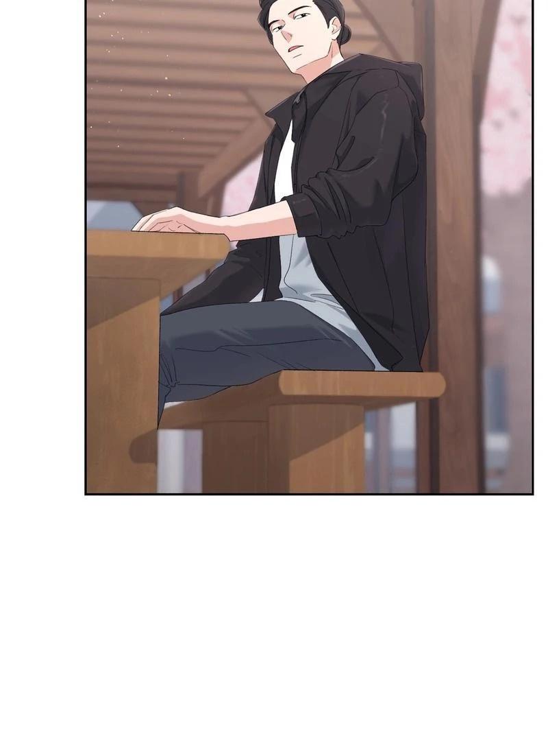 Chapter 4 - Image 19