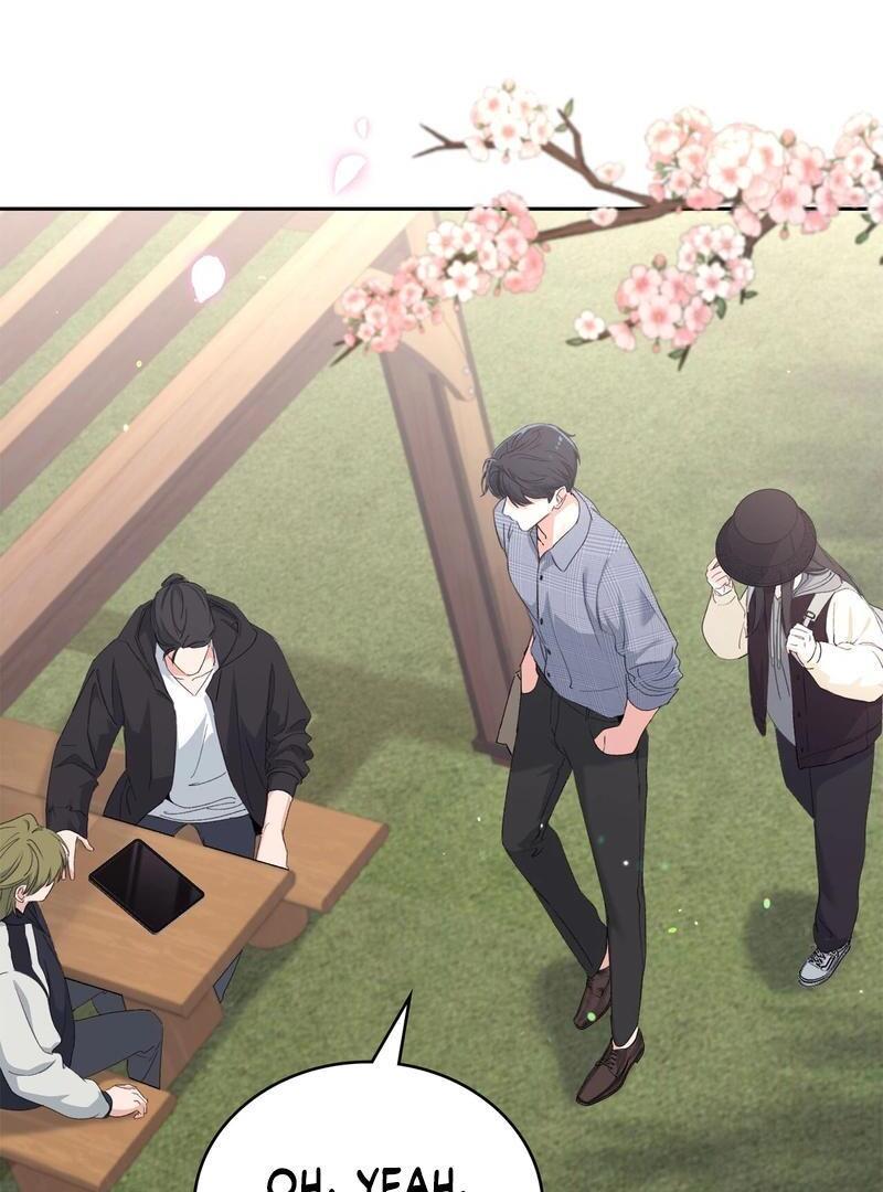 Chapter 4 - Image 20