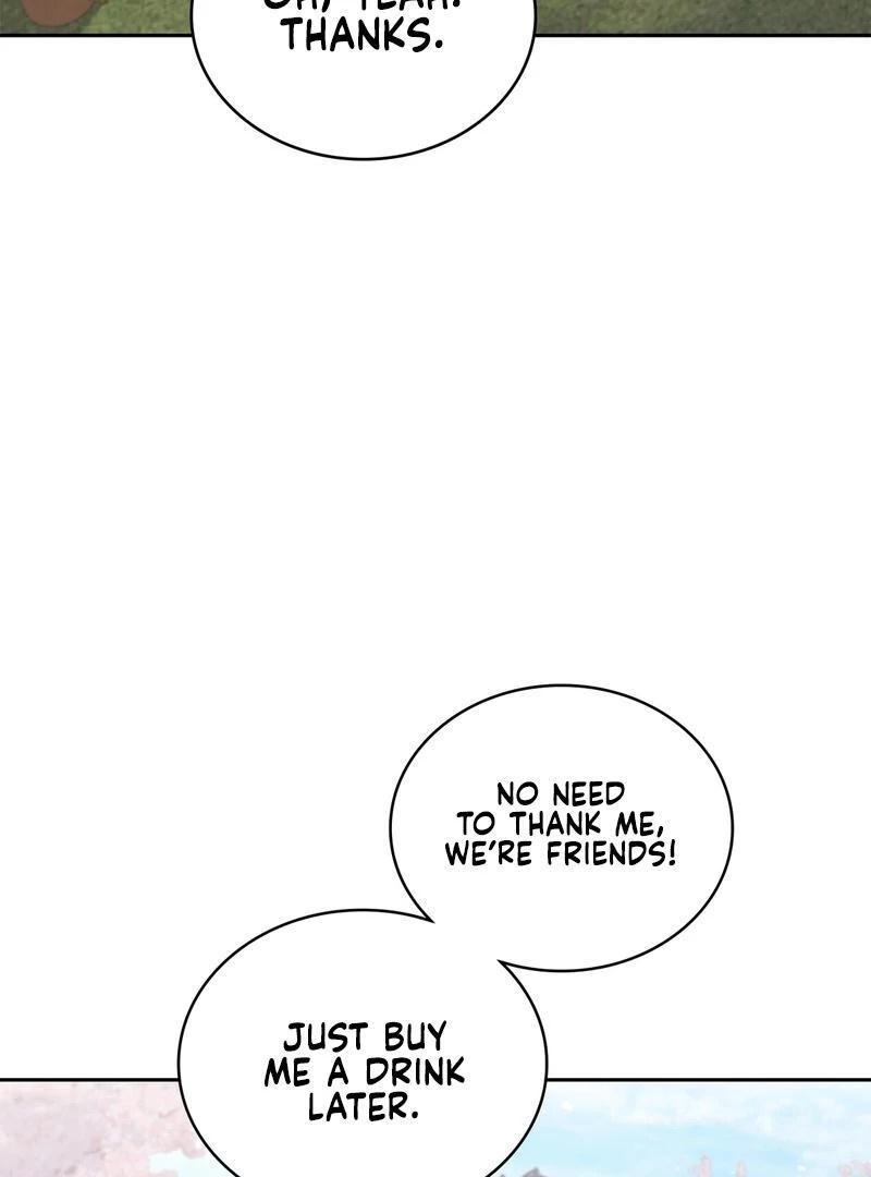 Chapter 4 - Image 21