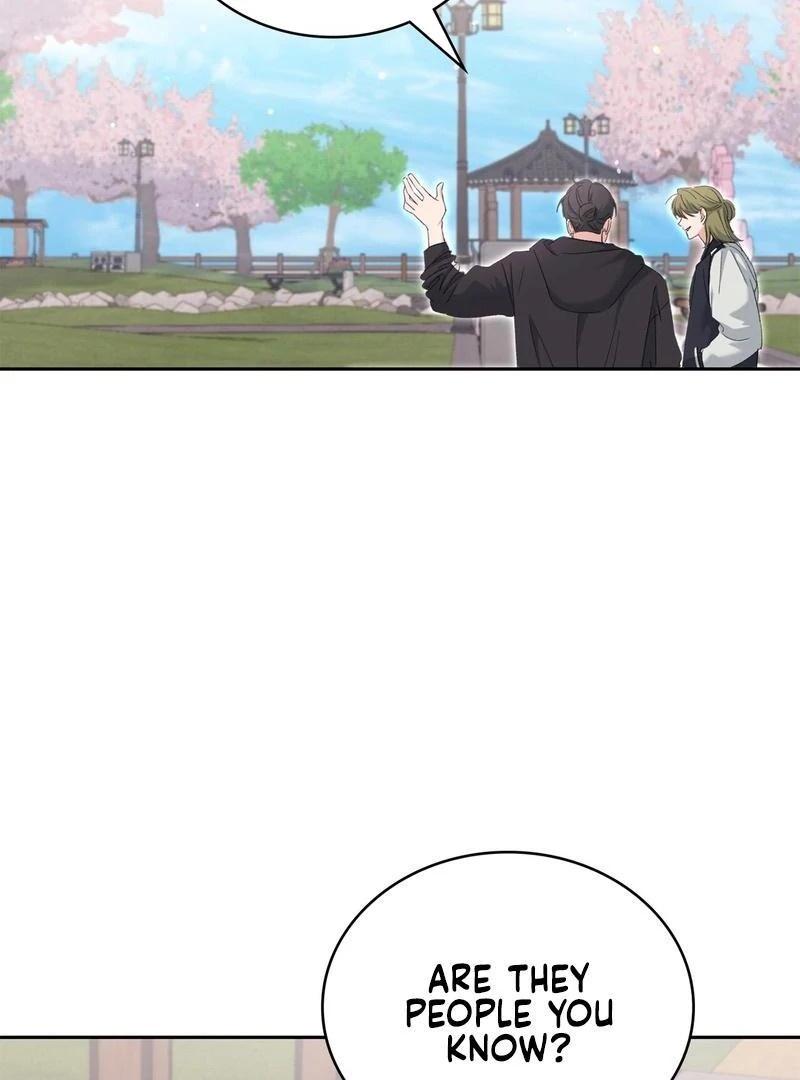 Chapter 4 - Image 22