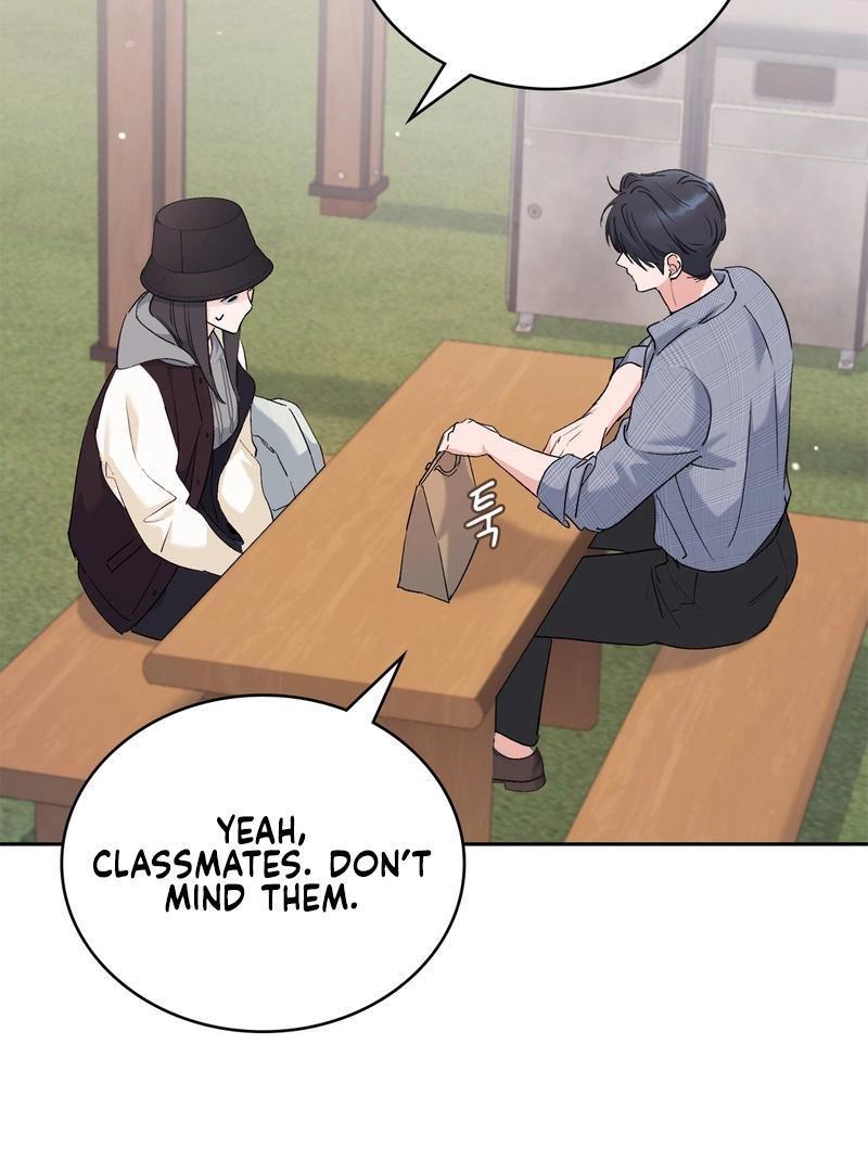 Chapter 4 - Image 23