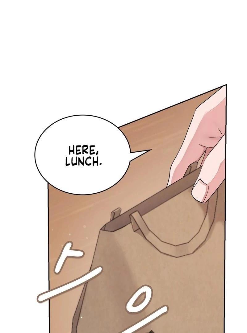 Chapter 4 - Image 24