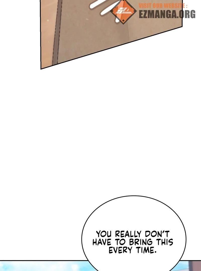 Chapter 4 - Image 25