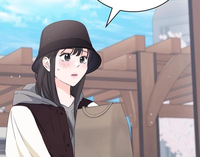 Chapter 4 - Image 26