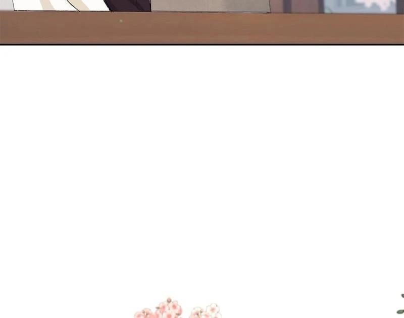 Chapter 4 - Image 27