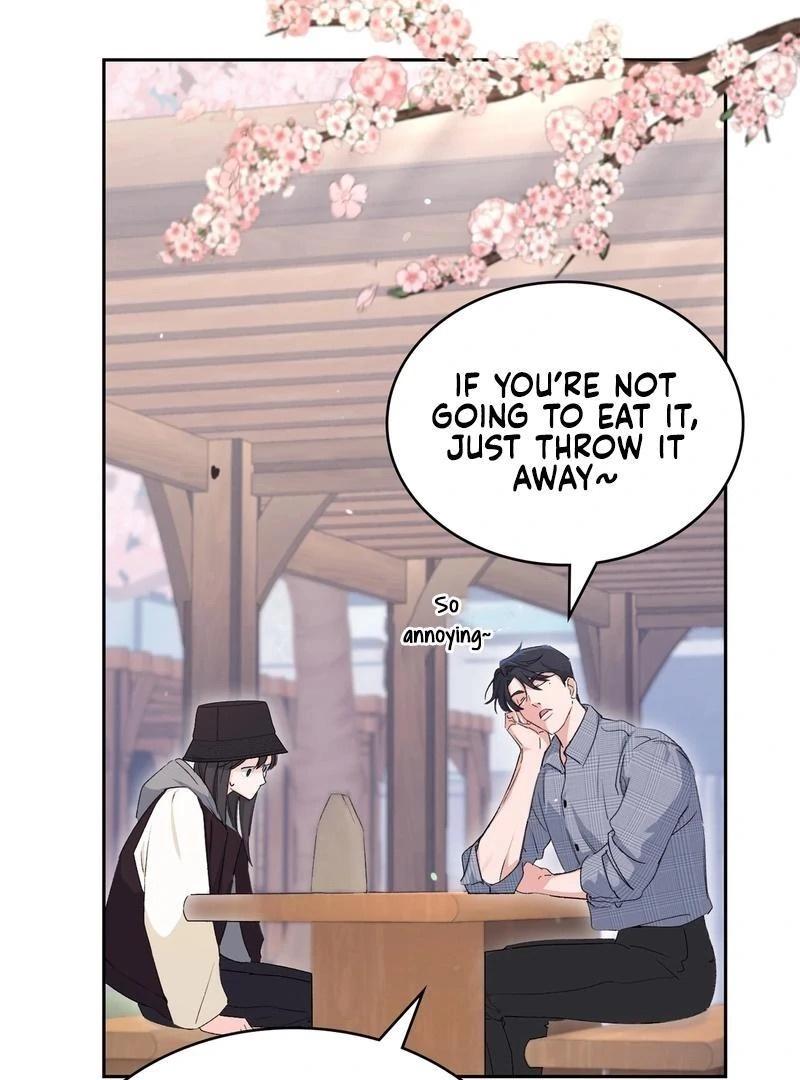 Chapter 4 - Image 28