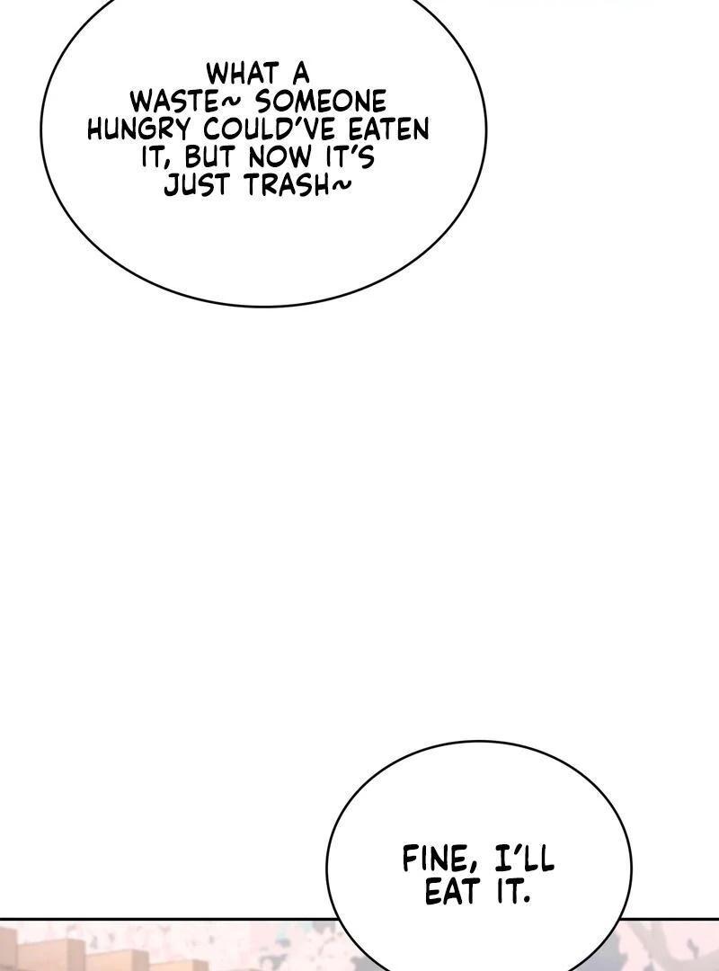 Chapter 4 - Image 29