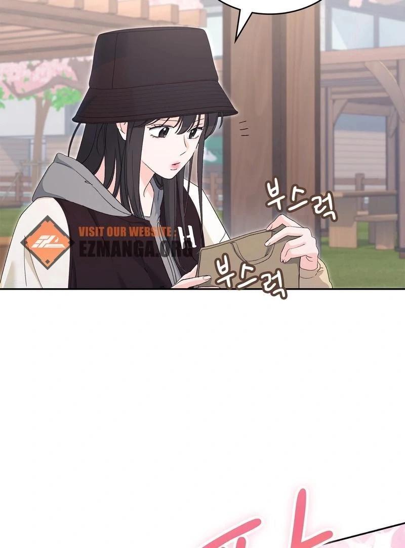 Chapter 4 - Image 30