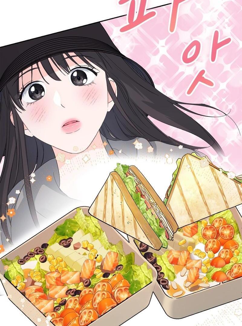 Chapter 4 - Image 31