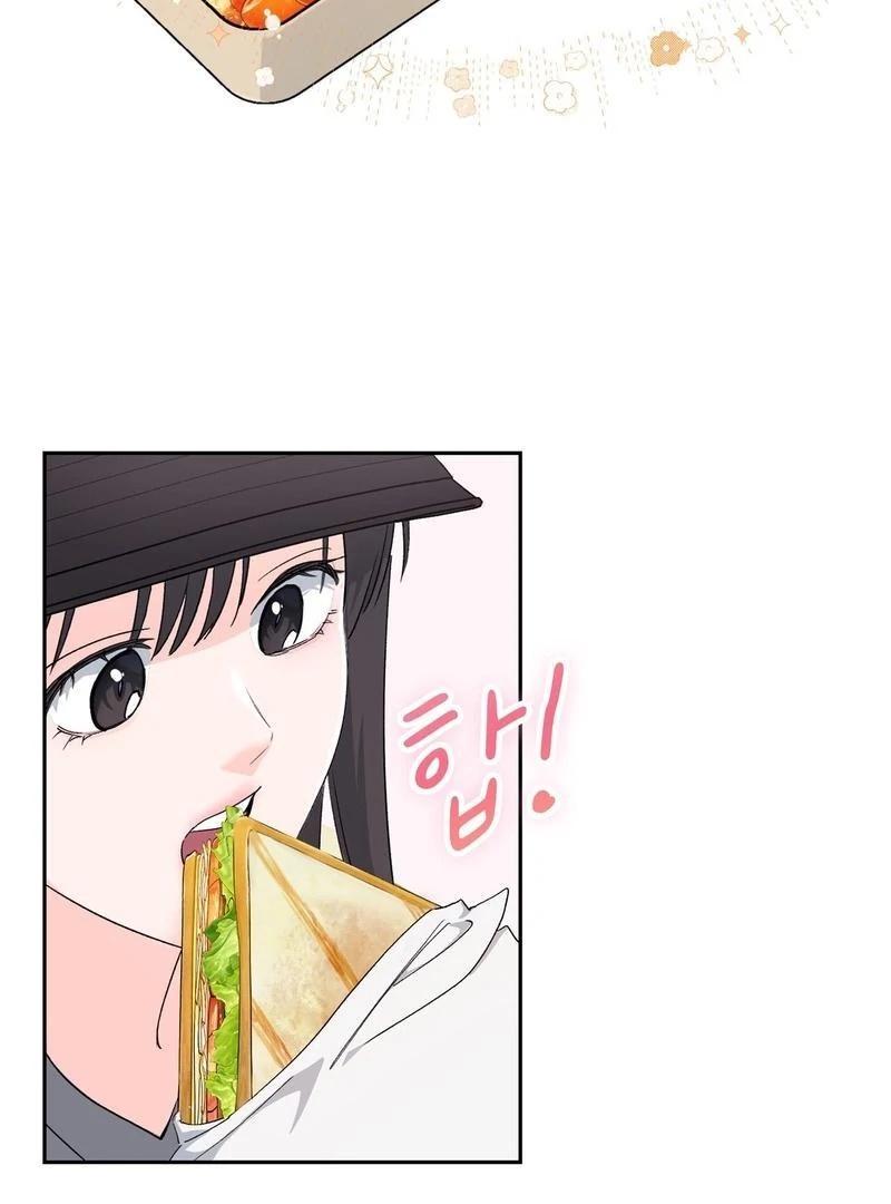 Chapter 4 - Image 32