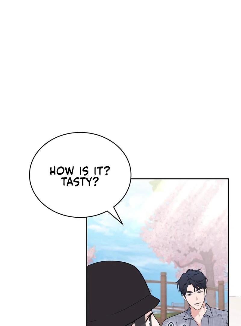 Chapter 4 - Image 33