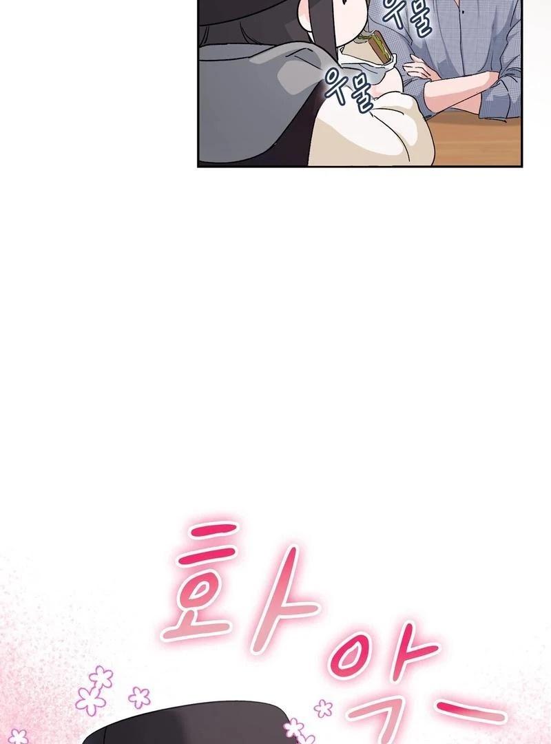 Chapter 4 - Image 34