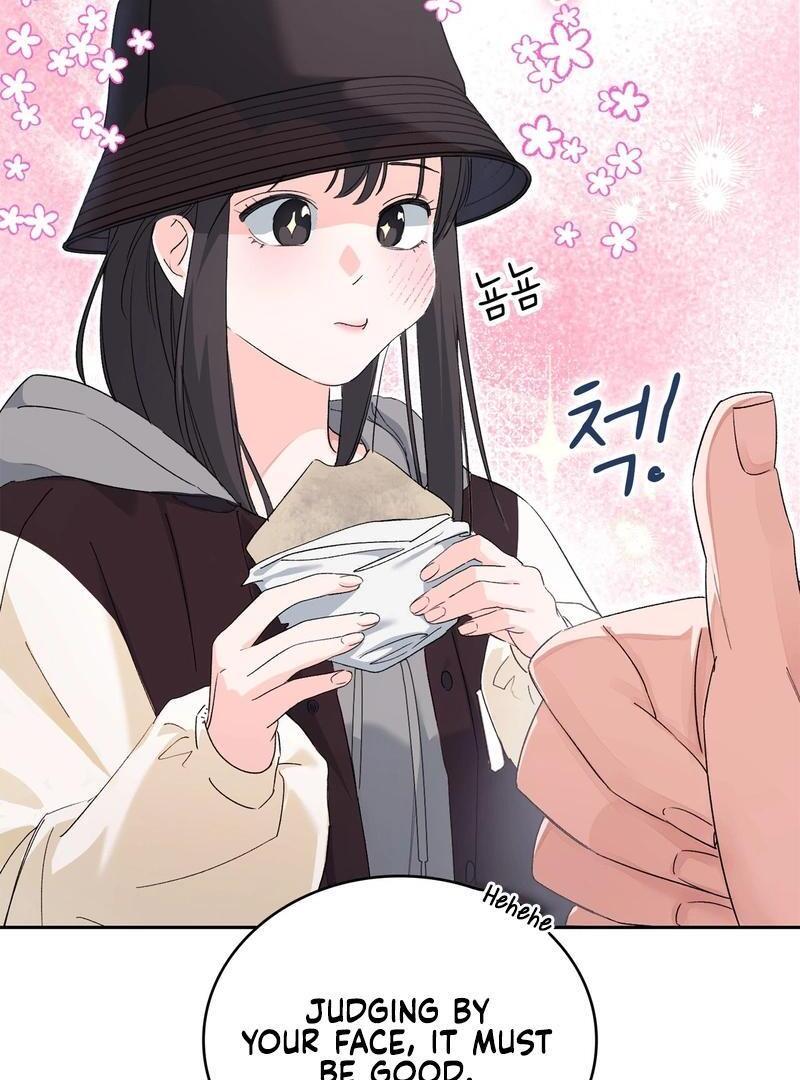 Chapter 4 - Image 35