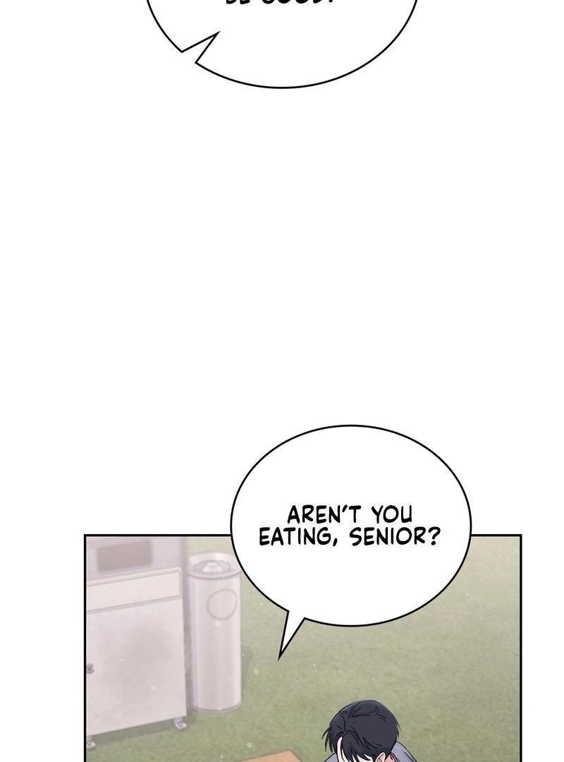 Chapter 4 - Image 36