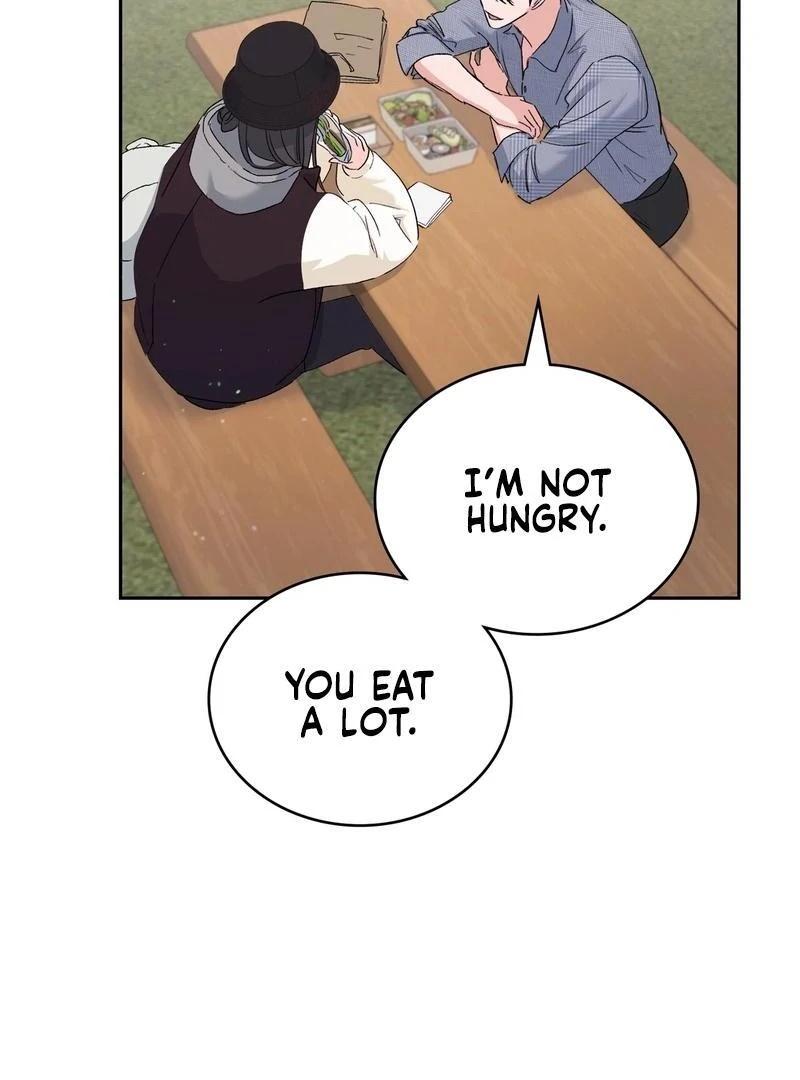 Chapter 4 - Image 37