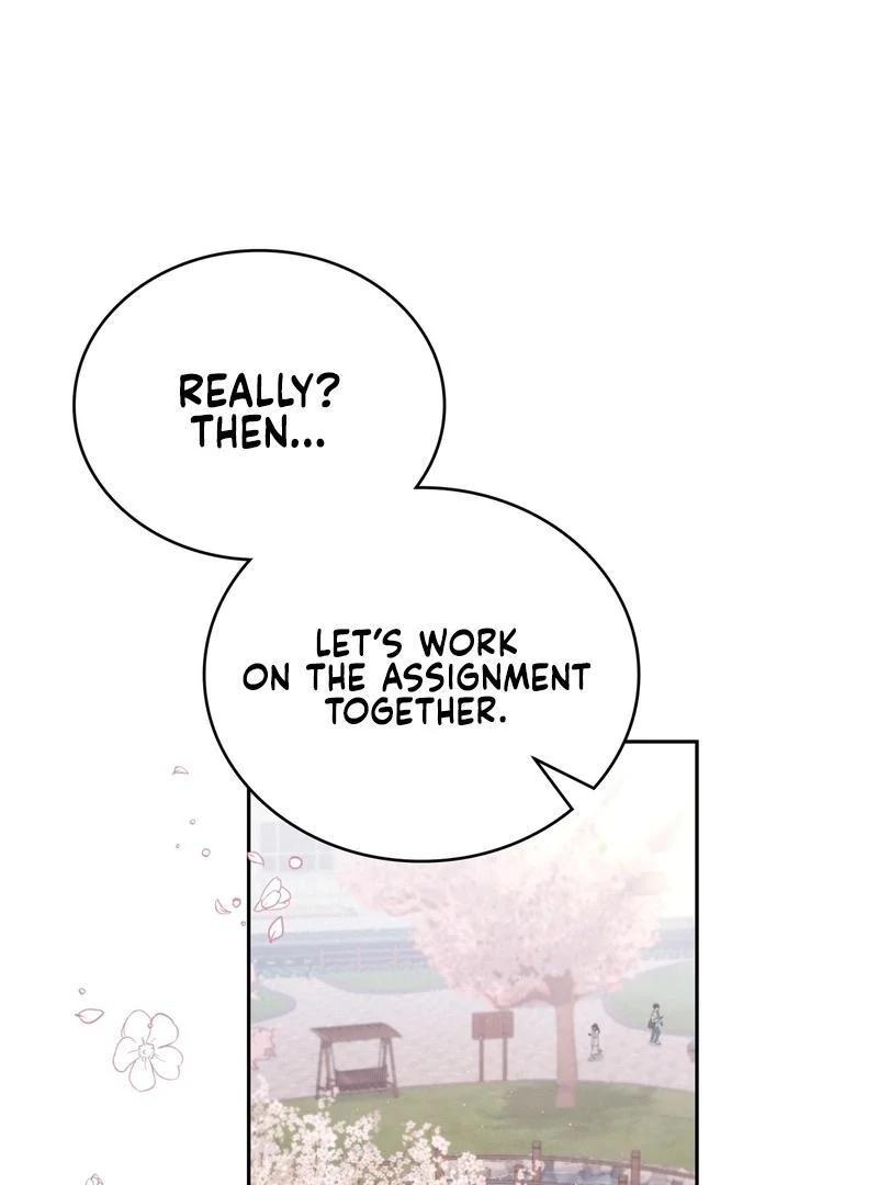 Chapter 4 - Image 38