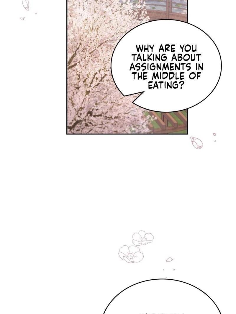 Chapter 4 - Image 39