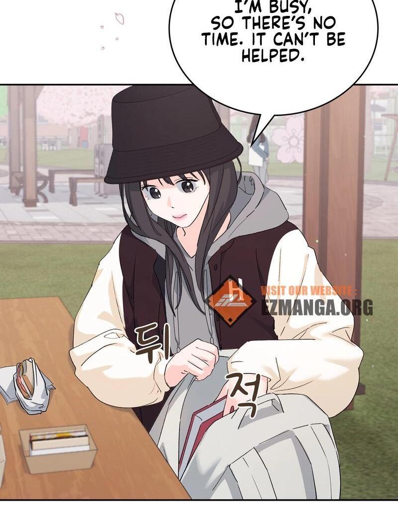 Chapter 4 - Image 40