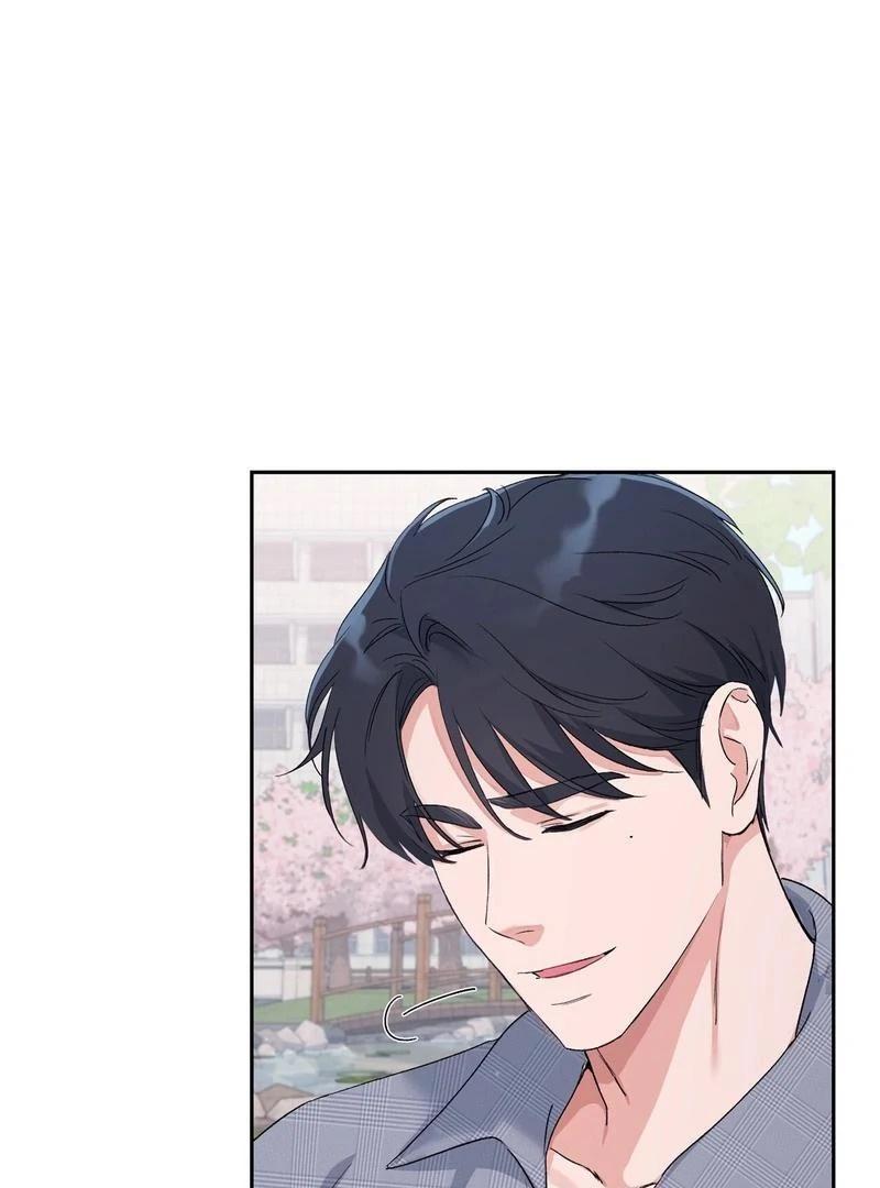 Chapter 4 - Image 41