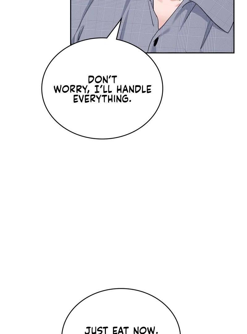 Chapter 4 - Image 42